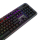 KRUX Comet RGB - 573295 - zdjęcie 7